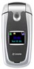 Sagem my501C