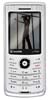 Sagem my721X So Ice