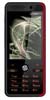 Sagem my750X