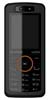 Scheda tecnica Sagem my810X