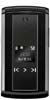 Scheda tecnica Sagem my850C Carat