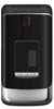 Sagem my855C