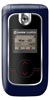 Sagem my900C