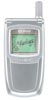 Sagem myC1