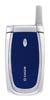 Sagem myC2-3