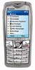 Sagem myS7