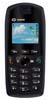 Sagem myT-22