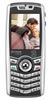 Sagem myW8