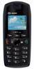 Scheda tecnica Sagem myX1.2 Trio