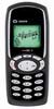 Scheda tecnica Sagem myX1w
