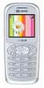 Sagem myX2