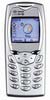 Sagem myX5m