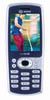 Sagem myX6