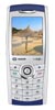 Sagem myX6-2