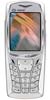 Sagem myX7