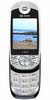 Sagem myZ3