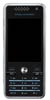 Scheda tecnica Sagem Piquadro P Mobile