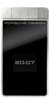 Sagem Porsche Design P9521