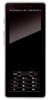 Sagem Porsche Design P9522
