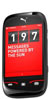 Sagem Puma Phone