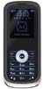 Scheda tecnica Sagem Tim NeoN Phone