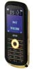 Scheda tecnica Sagem Tim NeoN Phone Gold