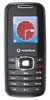 Scheda tecnica Vodafone VF 226