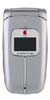 Sagem Simply VS3