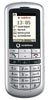 Scheda tecnica Sagem Simply VS4