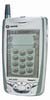 Sagem wa 3050 GPRS
