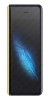 Samsung Galaxy Fold