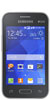 Scheda tecnica Samsung Galaxy Star 2