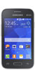 Samsung Galaxy Young 2