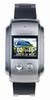 Scheda tecnica Samsung GPRS Watch Phone
