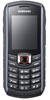 Scheda tecnica Samsung B2710 XCover