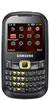 Scheda tecnica Samsung CorbyTXT