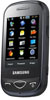 Scheda tecnica Samsung Writer Touch