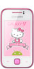 Scheda tecnica Samsung Galaxy Y Hello Kitty