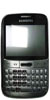 Scheda tecnica Samsung GT-B7810