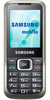 Scheda tecnica Samsung GT-C3060