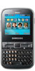 Scheda tecnica Samsung C3222 Ch@t 322 Duos