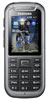 Samsung C3350
