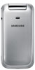 Samsung GT-C3590