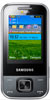 Scheda tecnica Samsung C3752 Duos