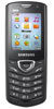 Scheda tecnica Samsung C5010