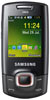 Scheda tecnica Samsung C5130