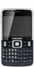 Scheda tecnica Samsung C6625