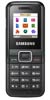 Scheda tecnica Samsung E1070