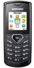 Scheda tecnica Samsung E1170