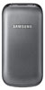 Samsung E1190
